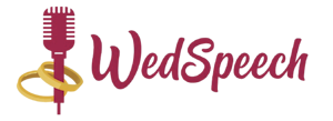 WedSpeech